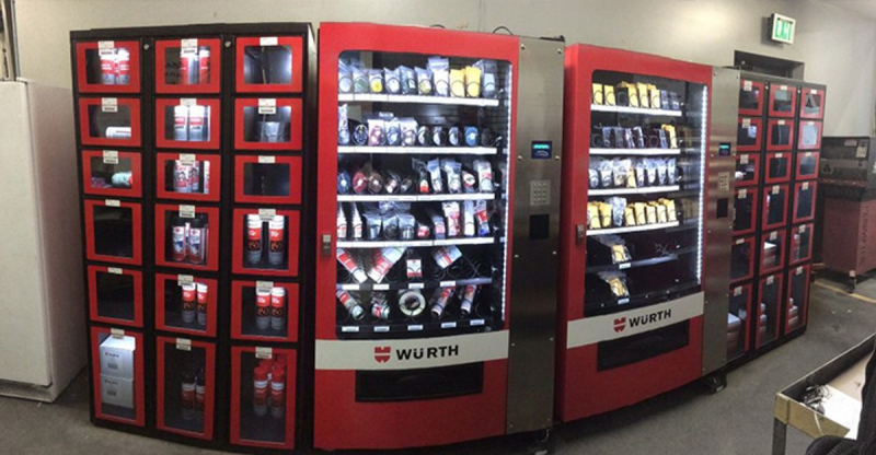 Photo: https://www.wurthindustry.com/en/wina/solutions/vending_solutions/vending.php