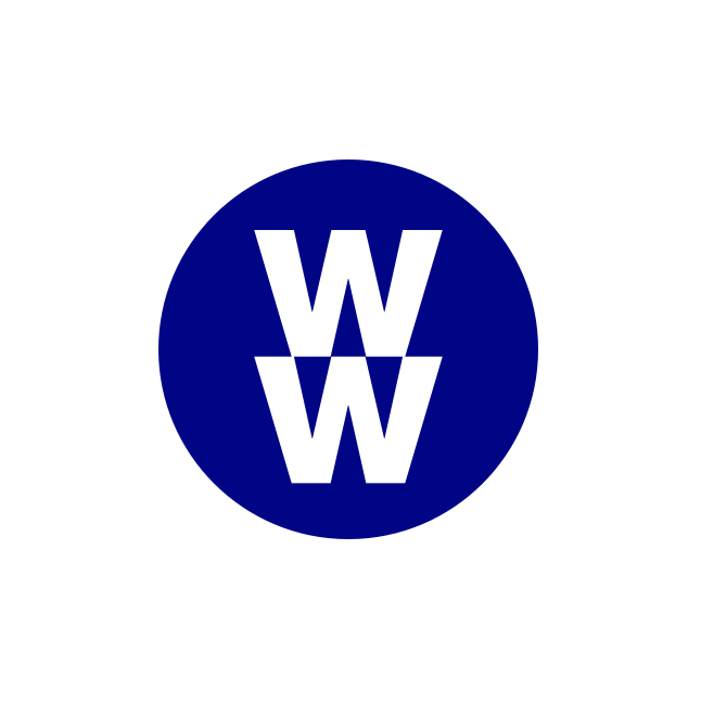 WW Logo. Photo: play.google.com