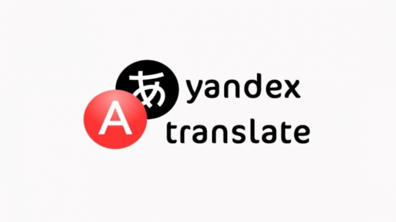 Photo: https://gbapps.info/yandex-translate-apk/