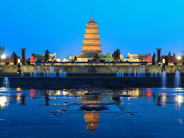 https://www.topchinatravel.com/china-attractions/big-wild-goose-pagoda.htm