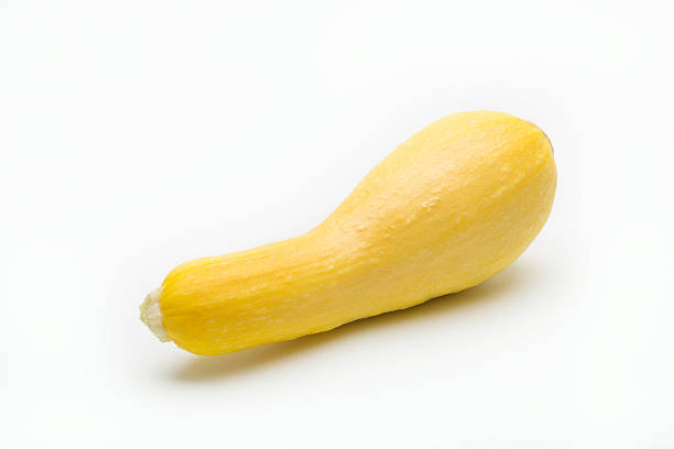 Yellow squash