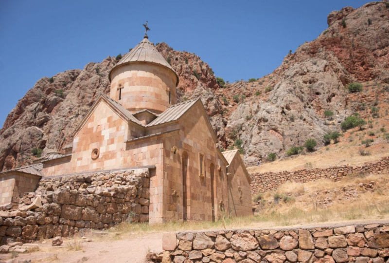 https://www.adventurouskate.com/travel-armenia/