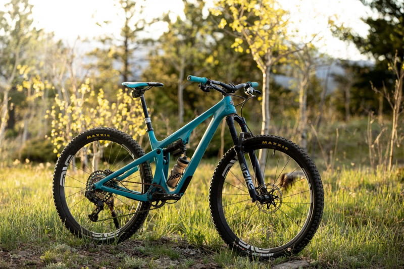 Image via https://yeticycles.com/