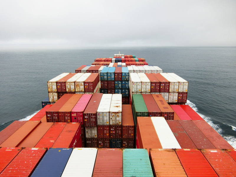 Source: https://www.foodlogistics.com/transportation/ocean-ports-carriers/press-release/21133309/allied-market-research-shipping-container-market-to-reach-1208-billion-by-2026