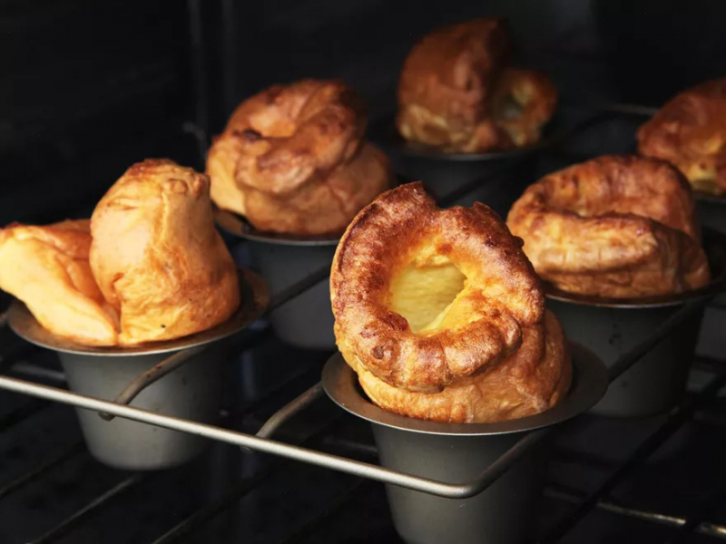 https://www.seriouseats.com/the-best-yorkshire-pudding-popover-recipe