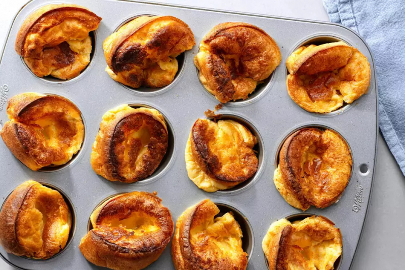 https://www.thespruceeats.com/gordon-ramsays-yorkshire-puddings-2313925