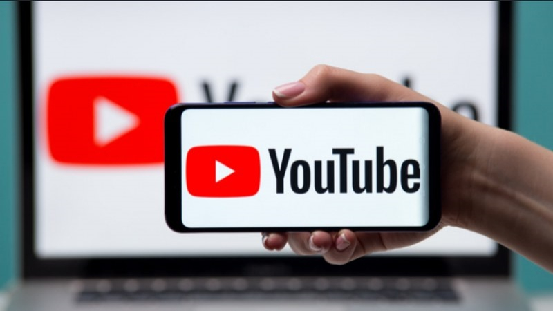 YouTube is an American online video sharing platform with headquarters in San Bruno, California- Source: youtube.com