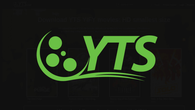 Screenshot of https://commons.wikimedia.org/wiki/File:YTS_logo.png