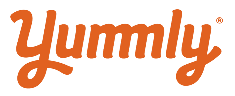 Yummly Logo. Photo: duhoctrungquoc.vn
