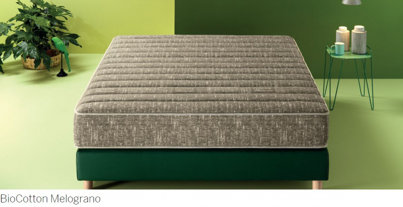 Photo on Zigflex (https://zigflex.com/en/products/mattresses/natural-range/)
