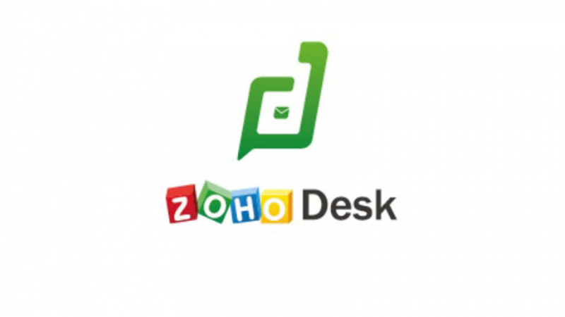 Photo: https://uk.pcmag.com/cloud-services/89107/zoho-desk