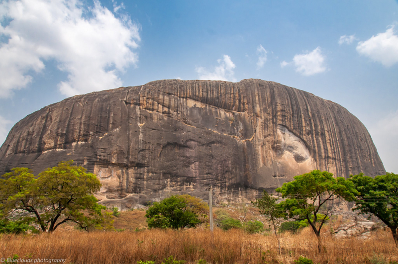 Top 11 Most Famous Historical Sites In Nigeria Toplist info